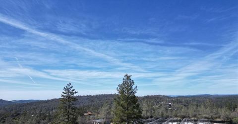 16076 Keson Pl, Grass Valley, CA 95949 Photo