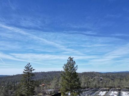 16076 Keson Pl, Grass Valley, CA 95949 Photo