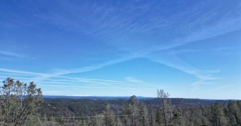 16076 Keson Pl, Grass Valley, CA 95949 Photo