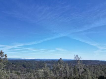 16076 Keson Pl, Grass Valley, CA 95949 Photo