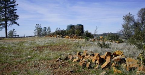 16076 Keson Pl, Grass Valley, CA 95949 Photo