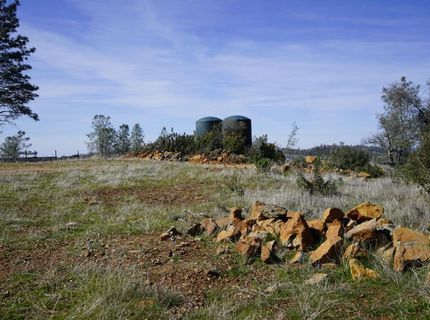 16076 Keson Pl, Grass Valley, CA 95949 Photo