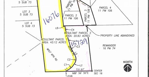 16076 Keson Pl, Grass Valley, CA 95949 Photo