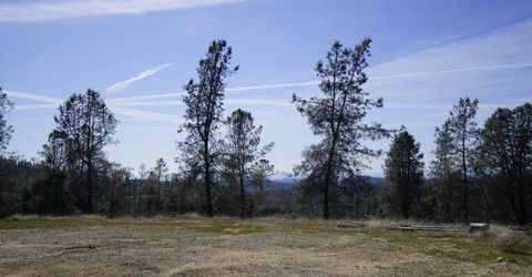 16076 Keson Pl, Grass Valley, CA 95949 Photo