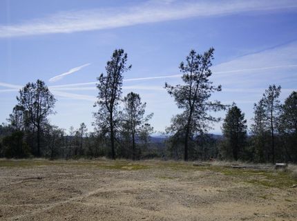 16076 Keson Pl, Grass Valley, CA 95949 Photo