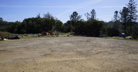 16076 Keson Pl, Grass Valley, CA 95949 Photo