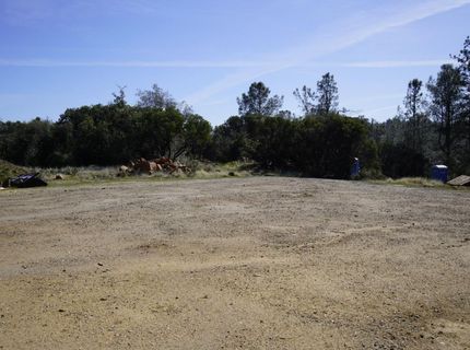 16076 Keson Pl, Grass Valley, CA 95949 Photo