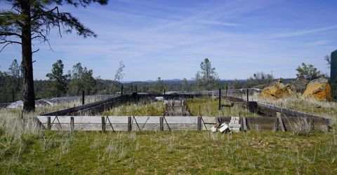 16076 Keson Pl, Grass Valley, CA 95949 Photo