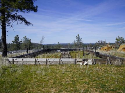 16076 Keson Pl, Grass Valley, CA 95949 Photo