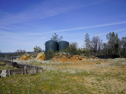 16076 Keson Pl, Grass Valley, CA 95949 Photo