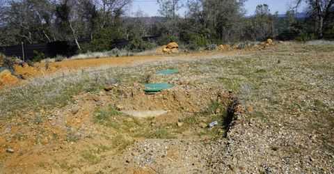 16076 Keson Pl, Grass Valley, CA 95949 Photo