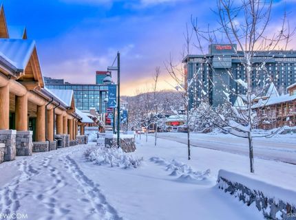 4101 Lake Tahoe Boulevard, Unit 213, South Lake Tahoe, CA 96150 Photo