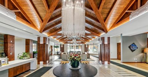 4101 Lake Tahoe Boulevard, Unit 213, South Lake Tahoe, CA 96150 Photo