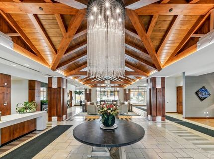 4101 Lake Tahoe Boulevard, Unit 213, South Lake Tahoe, CA 96150 Photo