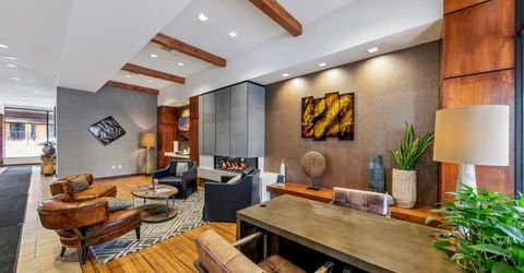 4101 Lake Tahoe Boulevard, Unit 213, South Lake Tahoe, CA 96150 Photo