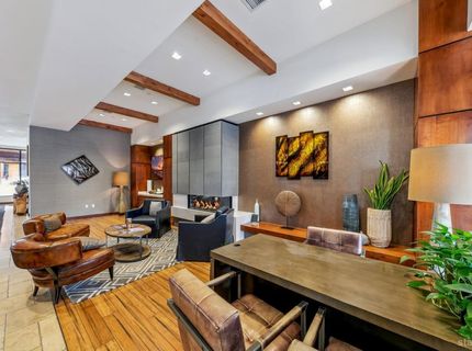 4101 Lake Tahoe Boulevard, Unit 213, South Lake Tahoe, CA 96150 Photo