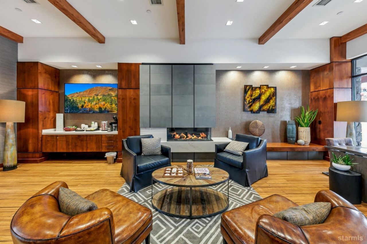 4101 Lake Tahoe Boulevard, Unit 213, South Lake Tahoe, CA 96150 Photo