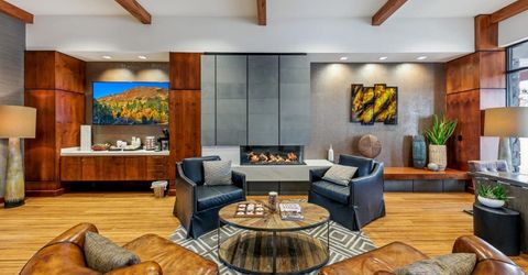 4101 Lake Tahoe Boulevard, Unit 213, South Lake Tahoe, CA 96150 Photo