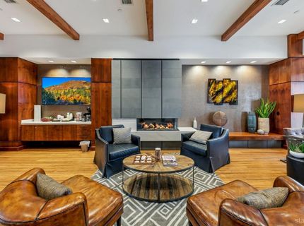 4101 Lake Tahoe Boulevard, Unit 213, South Lake Tahoe, CA 96150 Photo