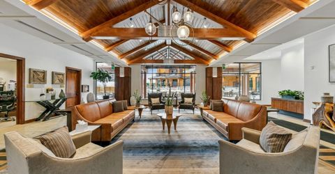 4101 Lake Tahoe Boulevard, Unit 213, South Lake Tahoe, CA 96150 Photo