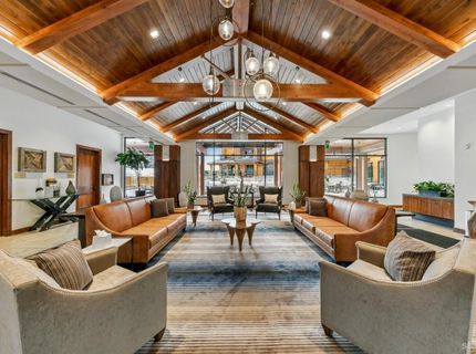 4101 Lake Tahoe Boulevard, Unit 213, South Lake Tahoe, CA 96150 Photo