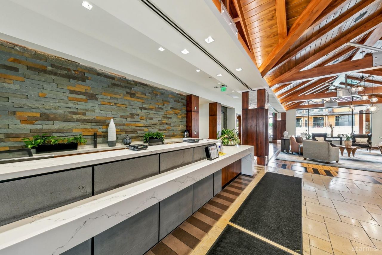 4101 Lake Tahoe Boulevard, Unit 213, South Lake Tahoe, CA 96150 Photo