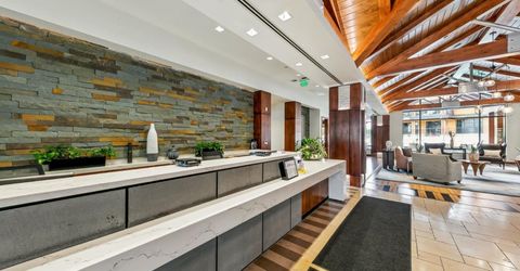 4101 Lake Tahoe Boulevard, Unit 213, South Lake Tahoe, CA 96150 Photo