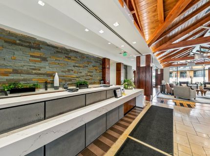 4101 Lake Tahoe Boulevard, Unit 213, South Lake Tahoe, CA 96150 Photo