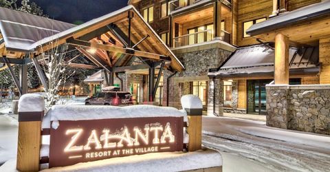 4101 Lake Tahoe Boulevard, Unit 213, South Lake Tahoe, CA 96150 Photo