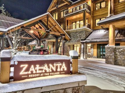 4101 Lake Tahoe Boulevard, Unit 213, South Lake Tahoe, CA 96150 Photo