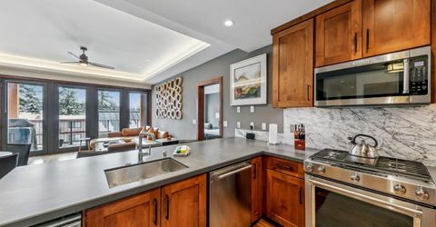 4101 Lake Tahoe Boulevard, Unit 213, South Lake Tahoe, CA 96150 Photo