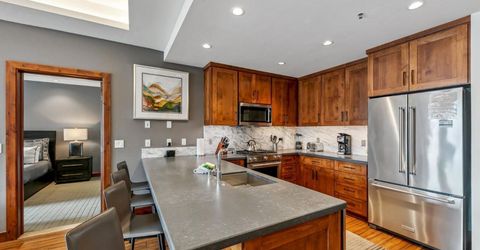 4101 Lake Tahoe Boulevard, Unit 213, South Lake Tahoe, CA 96150 Photo