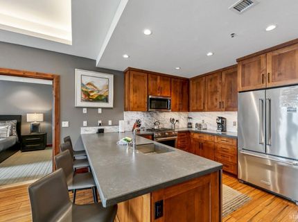 4101 Lake Tahoe Boulevard, Unit 213, South Lake Tahoe, CA 96150 Photo