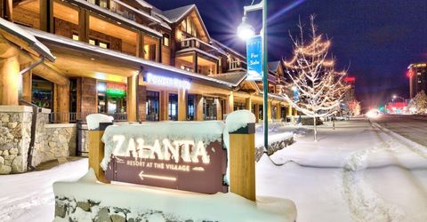 4101 Lake Tahoe Boulevard, Unit 213, South Lake Tahoe, CA 96150 Photo