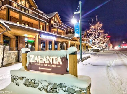 4101 Lake Tahoe Boulevard, Unit 213, South Lake Tahoe, CA 96150 Photo