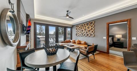 4101 Lake Tahoe Boulevard, Unit 213, South Lake Tahoe, CA 96150 Photo