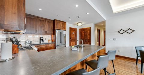 4101 Lake Tahoe Boulevard, Unit 213, South Lake Tahoe, CA 96150 Photo