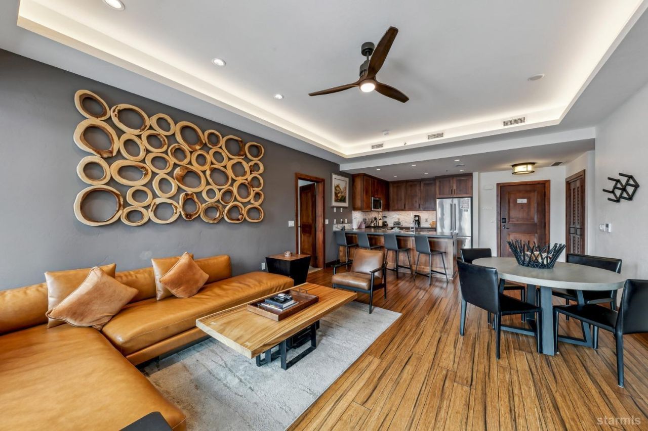 4101 Lake Tahoe Boulevard, Unit 213, South Lake Tahoe, CA 96150 Photo