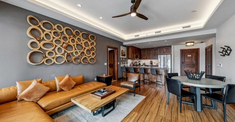 4101 Lake Tahoe Boulevard, Unit 213, South Lake Tahoe, CA 96150 Photo