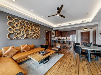 4101 Lake Tahoe Boulevard, Unit 213, South Lake Tahoe, CA 96150 Photo