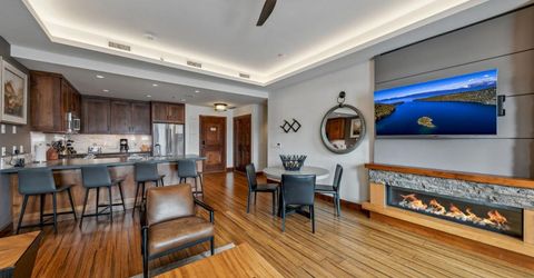 4101 Lake Tahoe Boulevard, Unit 213, South Lake Tahoe, CA 96150 Photo
