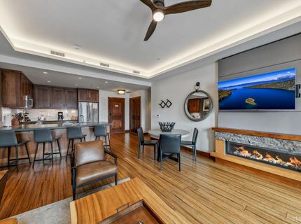 4101 Lake Tahoe Boulevard, Unit 213, South Lake Tahoe, CA 96150 Photo