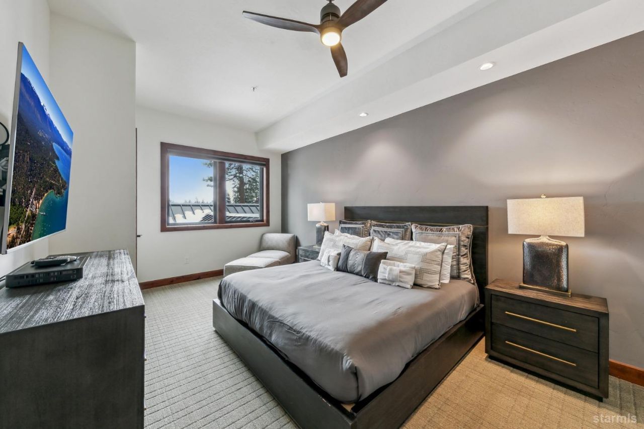 4101 Lake Tahoe Boulevard, Unit 213, South Lake Tahoe, CA 96150 Photo