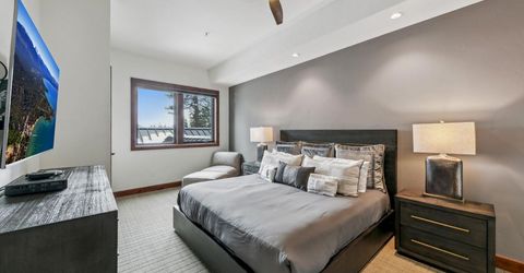 4101 Lake Tahoe Boulevard, Unit 213, South Lake Tahoe, CA 96150 Photo