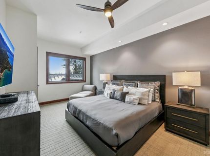 4101 Lake Tahoe Boulevard, Unit 213, South Lake Tahoe, CA 96150 Photo