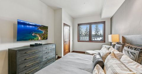 4101 Lake Tahoe Boulevard, Unit 213, South Lake Tahoe, CA 96150 Photo