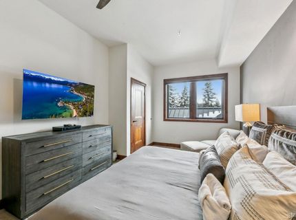 4101 Lake Tahoe Boulevard, Unit 213, South Lake Tahoe, CA 96150 Photo