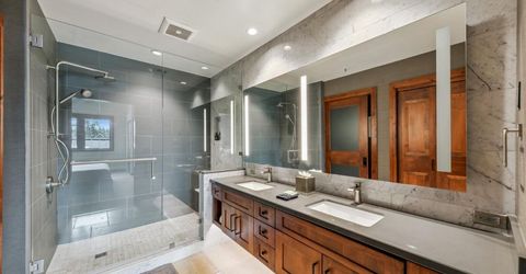 4101 Lake Tahoe Boulevard, Unit 213, South Lake Tahoe, CA 96150 Photo