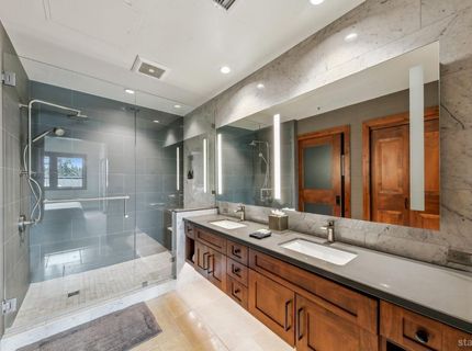 4101 Lake Tahoe Boulevard, Unit 213, South Lake Tahoe, CA 96150 Photo