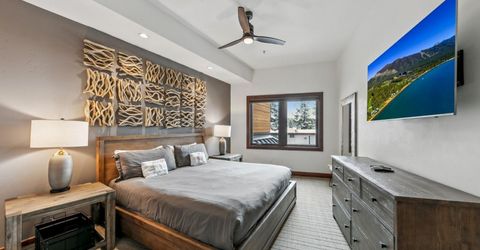 4101 Lake Tahoe Boulevard, Unit 213, South Lake Tahoe, CA 96150 Photo
